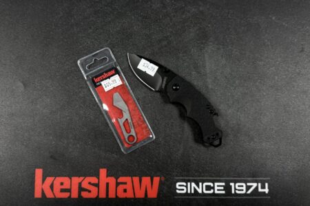 8700 key bundle