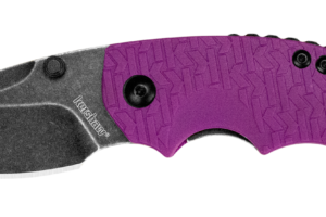 8700purbw_profile