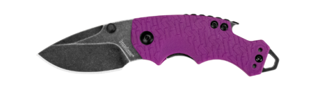 8700purbw_profile
