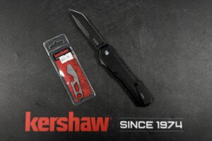 9000T key bundle