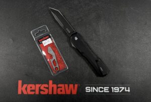 9000T key bundle