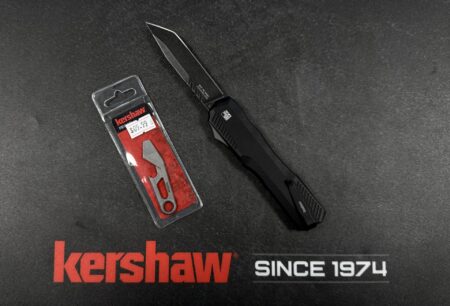 9000T key bundle