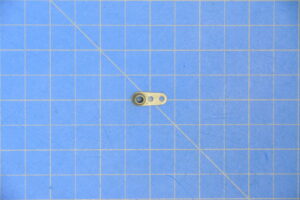 PN_MS21071-08_1