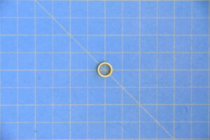 PN_NAS537B5P022_1
