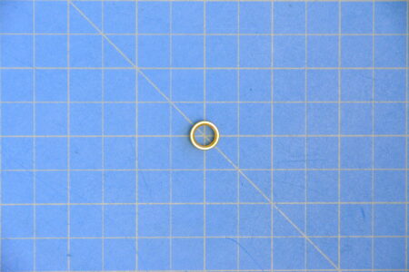 PN_NAS537B5P022_1