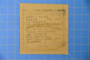 PN_NAS617-5_1