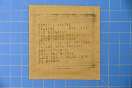 PN_NAS617-5_1