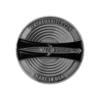 challengecoinker_back_web