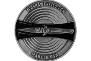 challengecoinker_back_web