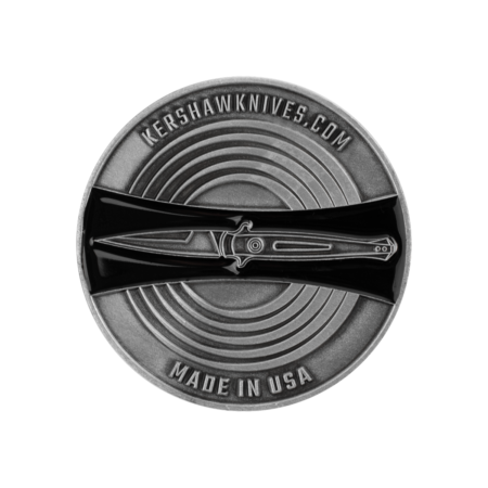 challengecoinker_back_web