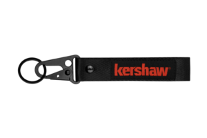 kerkeylanyard_front_web2