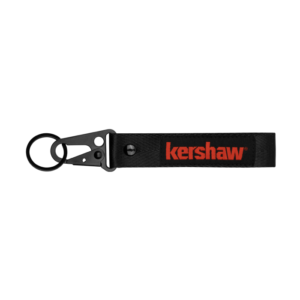kerkeylanyard_front_web2
