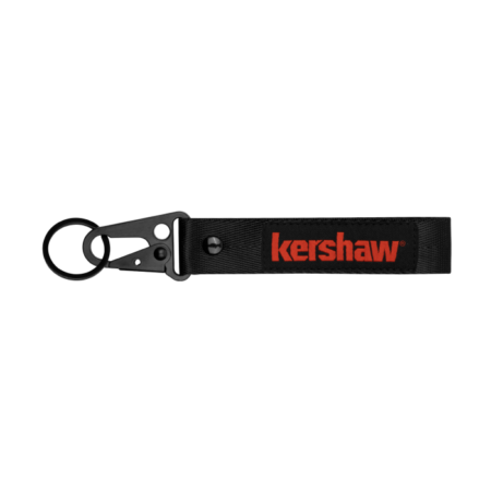 kerkeylanyard_front_web2