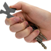 ktool_in-hand