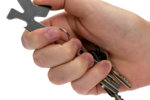 ktool_in-hand