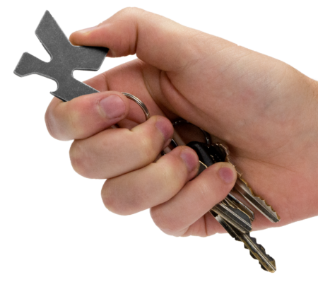 ktool_in-hand