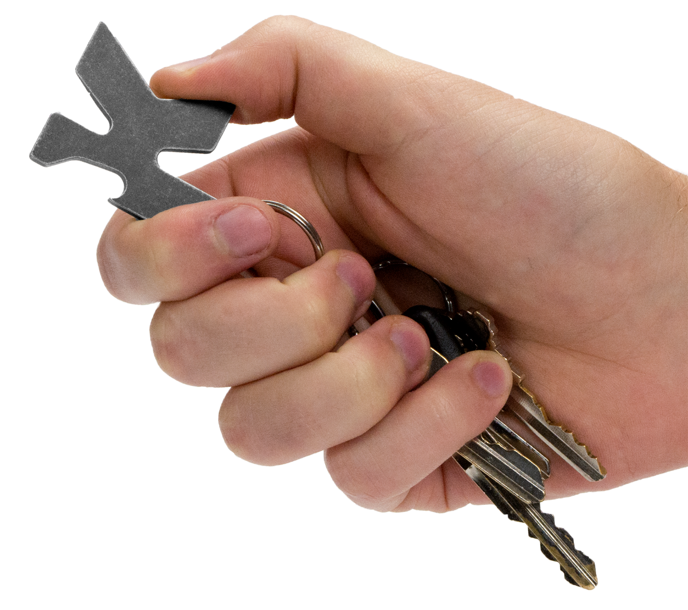 ktool_in-hand