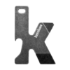 ktool_profile_1