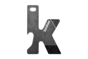 ktool_profile_1