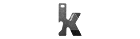 ktool_profile_1