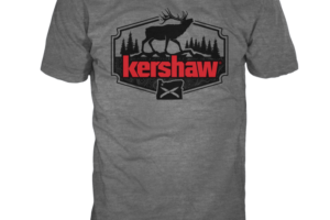 shirtkerelk_web