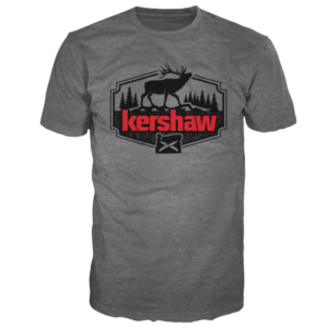 shirtkerelk_web