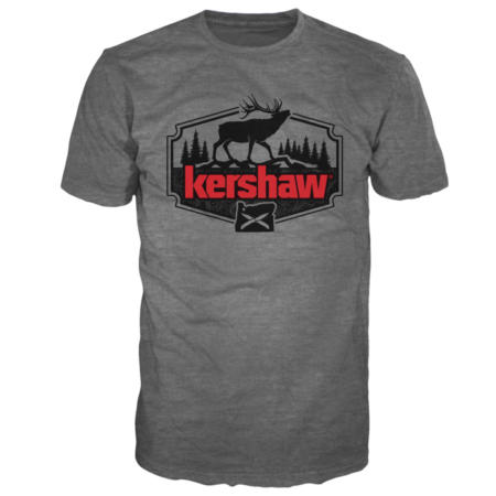 shirtkerelk_web