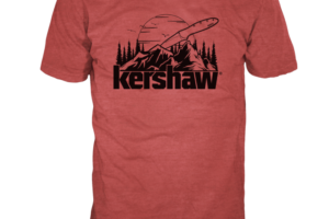 shirtkerhills_web
