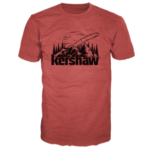 shirtkerhills_web