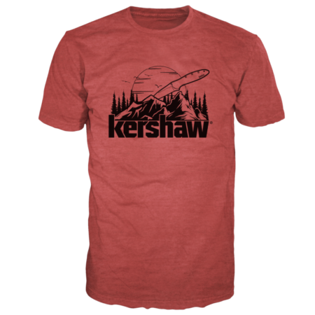shirtkerhills_web