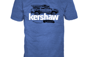 shirtkertruck_web