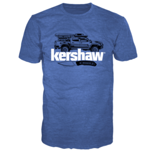 shirtkertruck_web