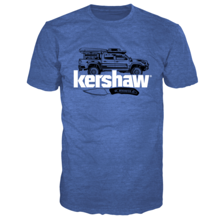 shirtkertruck_web