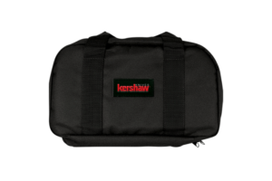 storage-bag