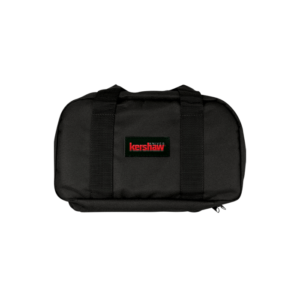 storage-bag