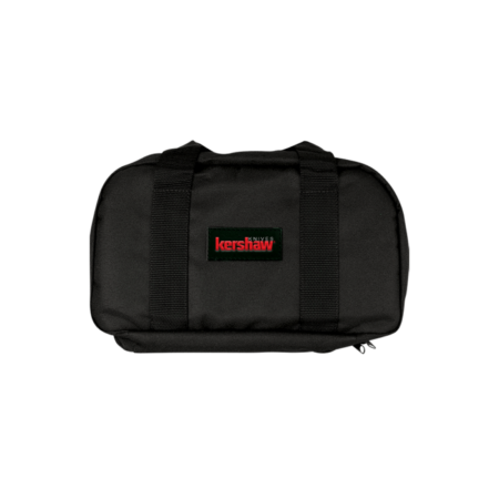 storage-bag