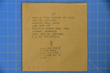 008-11207.jpg