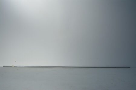 03-39400-6.jpg