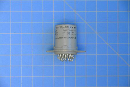 068971.jpg 068971.jpg