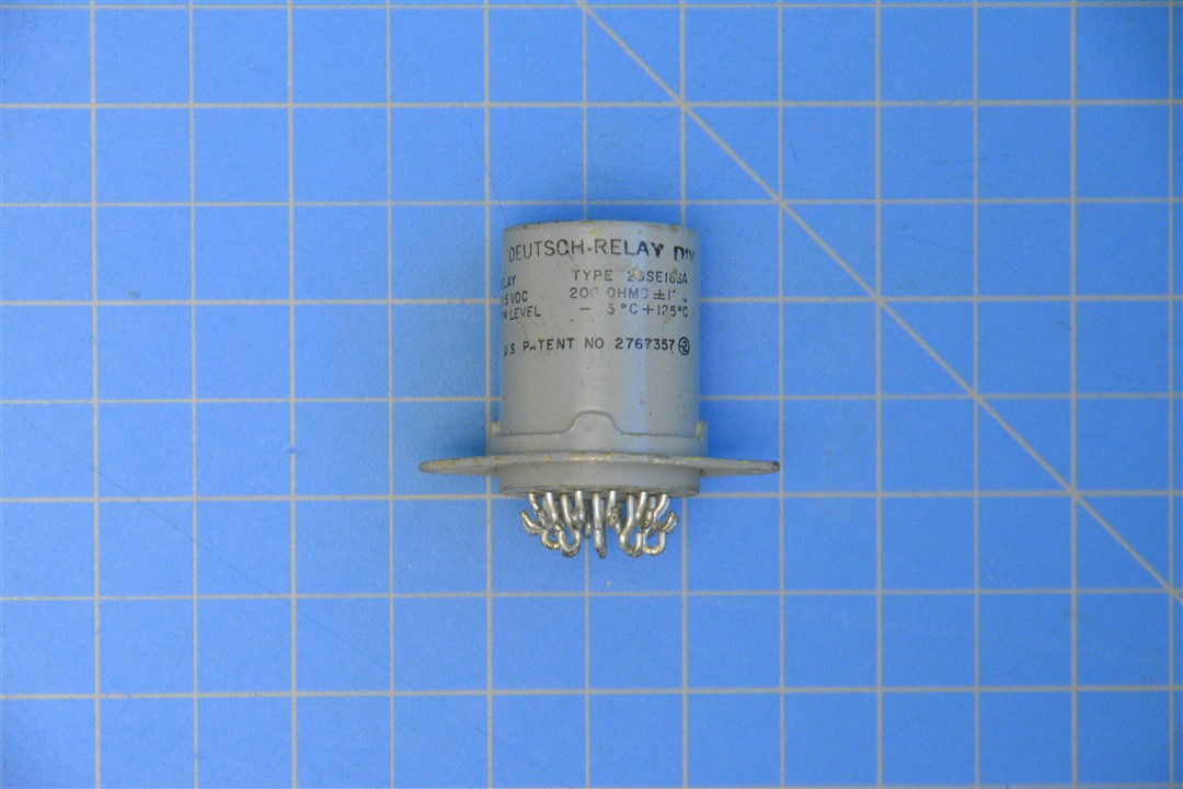 068971 068971.jpg