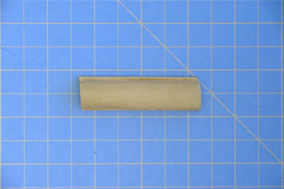10 2737 118 10-2737-118.jpg