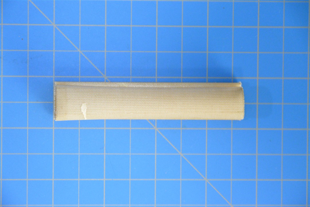 10 2737 67 10-2737-67.jpg