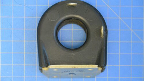10-3256.jpg