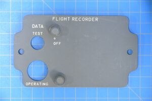 10-60424-2483.jpg
