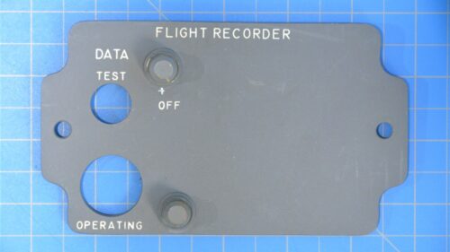10-60424-2483.jpg