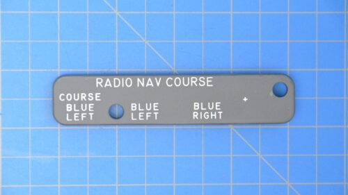 10-61467-1073.jpg