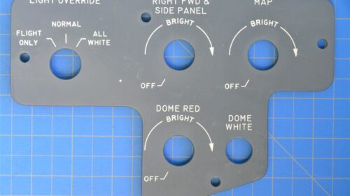 10-61467-1127.jpg