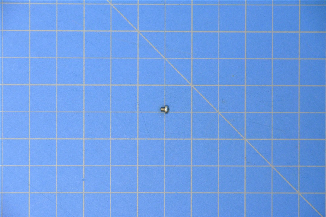 1001582 1001582.jpg