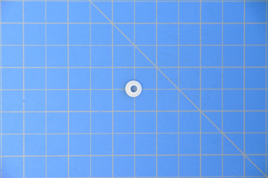 10022182 101 10022182-101.jpg