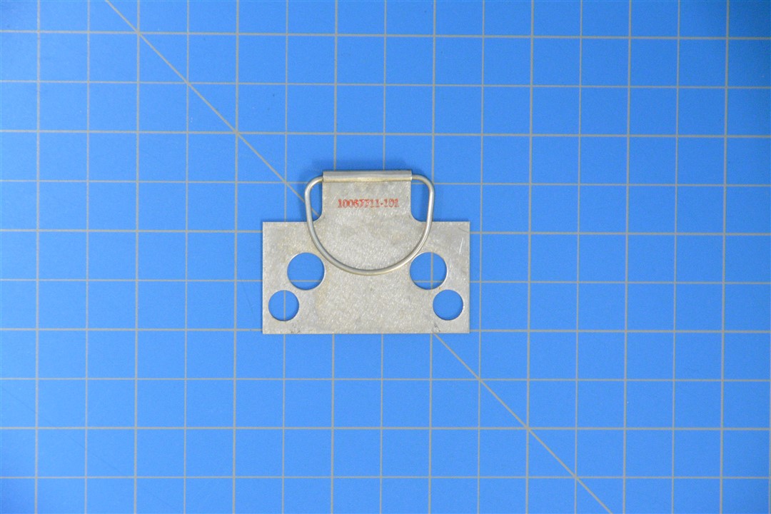 10067711 101 10067711-101.jpg